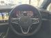 Volkswagen Touareg V6 TDI R-Line - Thumbnail 12