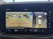 Volkswagen Touareg V6 TDI R-Line - Thumbnail 13