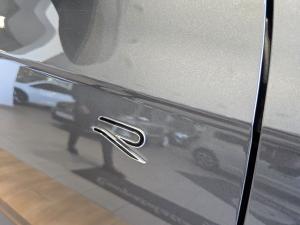 Volkswagen Touareg V6 TDI R-Line - Image 14