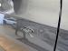 Volkswagen Touareg V6 TDI R-Line - Thumbnail 14