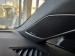 Volkswagen Touareg V6 TDI R-Line - Thumbnail 15