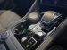Volkswagen Touareg V6 TDI R-Line - Thumbnail 16