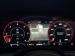 Volkswagen Touareg V6 TDI R-Line - Thumbnail 18