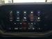 Volkswagen Touareg V6 TDI R-Line - Thumbnail 19