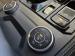 Volkswagen Touareg V6 TDI R-Line - Thumbnail 20