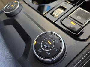 Volkswagen Touareg V6 TDI R-Line - Image 20