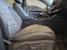 Volkswagen Touareg V6 TDI R-Line - Thumbnail 21