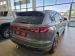 Volkswagen Touareg V6 TDI R-Line - Thumbnail 2