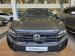 Volkswagen Touareg V6 TDI R-Line - Thumbnail 3
