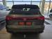 Volkswagen Touareg V6 TDI R-Line - Thumbnail 4