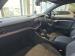 Volkswagen Touareg V6 TDI R-Line - Thumbnail 5