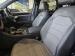 Volkswagen Touareg V6 TDI R-Line - Thumbnail 6