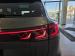 Volkswagen Touareg V6 TDI R-Line - Thumbnail 7