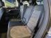 Volkswagen Touareg V6 TDI R-Line - Thumbnail 8