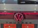 Volkswagen Touareg V6 TDI R-Line - Thumbnail 9