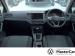 Volkswagen Polo hatch 1.0TSI - Thumbnail 10
