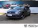 Volkswagen Polo hatch 1.0TSI - Thumbnail 1