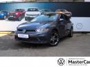 Thumbnail Volkswagen Polo hatch 1.0TSI