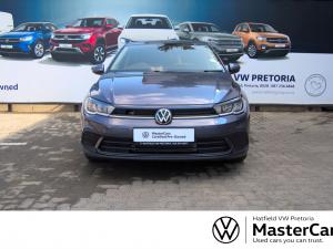 Volkswagen Polo hatch 1.0TSI - Image 2
