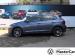 Volkswagen Polo hatch 1.0TSI - Thumbnail 3