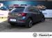 Volkswagen Polo hatch 1.0TSI - Thumbnail 4