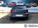 Volkswagen Polo hatch 1.0TSI - Thumbnail 5