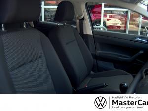 Volkswagen Polo hatch 1.0TSI - Image 6