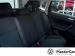 Volkswagen Polo hatch 1.0TSI - Thumbnail 7