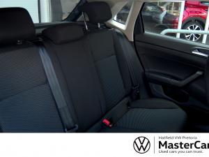 Volkswagen Polo hatch 1.0TSI - Image 7