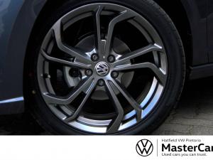 Volkswagen Polo hatch 1.0TSI - Image 8