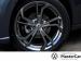 Volkswagen Polo hatch 1.0TSI - Thumbnail 8