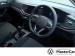 Volkswagen Polo hatch 1.0TSI - Thumbnail 9