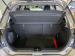 Suzuki Swift 1.2 GLX auto - Thumbnail 10