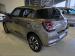 Suzuki Swift 1.2 GLX auto - Thumbnail 3