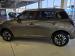 Suzuki Swift 1.2 GLX auto - Thumbnail 4