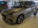Suzuki Swift 1.2 GLX auto - Thumbnail 5