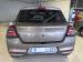 Suzuki Swift 1.2 GLX auto - Thumbnail 6