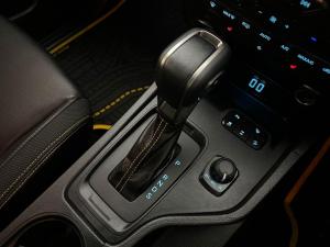Ford Ranger 2.0D BI-TURBO Wildtrak 4X4 automaticD/C - Image 10