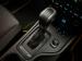 Ford Ranger 2.0D BI-TURBO Wildtrak 4X4 automaticD/C - Thumbnail 10