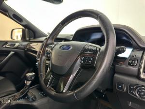Ford Ranger 2.0D BI-TURBO Wildtrak 4X4 automaticD/C - Image 11