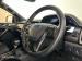 Ford Ranger 2.0D BI-TURBO Wildtrak 4X4 automaticD/C - Thumbnail 11