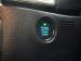 Ford Ranger 2.0D BI-TURBO Wildtrak 4X4 automaticD/C - Thumbnail 12