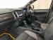 Ford Ranger 2.0D BI-TURBO Wildtrak 4X4 automaticD/C - Thumbnail 13