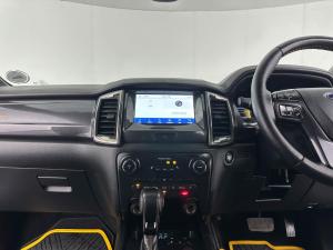 Ford Ranger 2.0D BI-TURBO Wildtrak 4X4 automaticD/C - Image 14