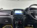 Ford Ranger 2.0D BI-TURBO Wildtrak 4X4 automaticD/C - Thumbnail 14