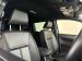 Ford Ranger 2.0D BI-TURBO Wildtrak 4X4 automaticD/C - Thumbnail 16