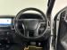 Ford Ranger 2.0D BI-TURBO Wildtrak 4X4 automaticD/C - Thumbnail 17