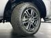 Ford Ranger 2.0D BI-TURBO Wildtrak 4X4 automaticD/C - Thumbnail 18