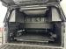 Ford Ranger 2.0D BI-TURBO Wildtrak 4X4 automaticD/C - Thumbnail 19