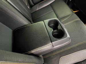 Ford Ranger 2.0D BI-TURBO Wildtrak 4X4 automaticD/C - Image 20